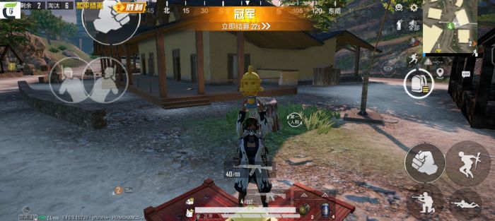 和平精英准心辅助怎样下载（和平精英准星辅助软件怎么下载）